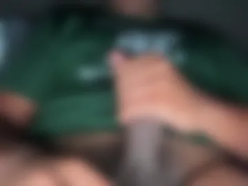 1thickcock69 photo 4
