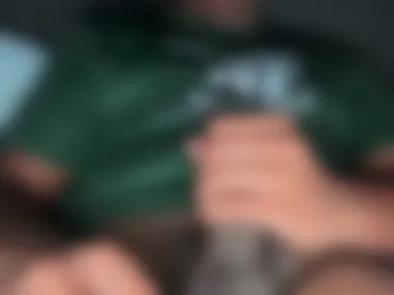 1thickcock69 photo 3