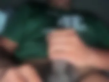 1thickcock69 photo 2