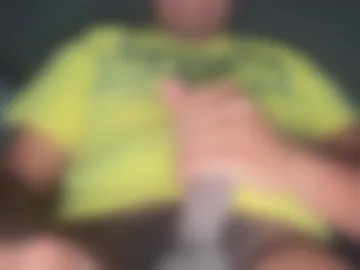 1thickcock69 photo 5