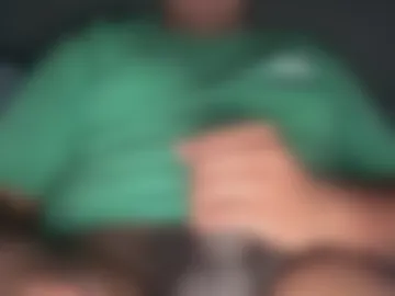 1thickcock69 photo 4