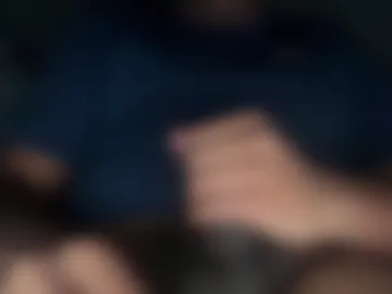 1thickcock69 photo 2