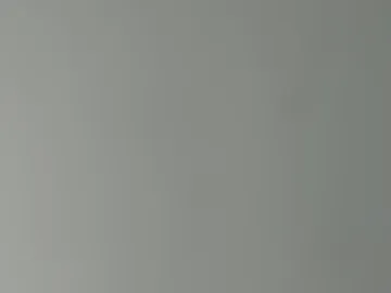 1threestar photo 8