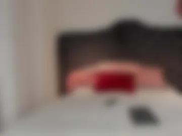 1threestar photo 7