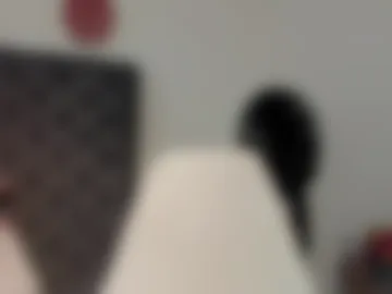 1threestar photo 6