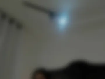 1threestar photo 5
