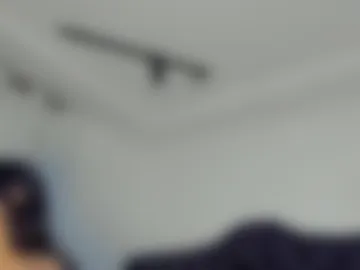 1threestar photo 3
