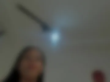 1threestar webcam preview