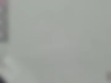 1threestar photo 8