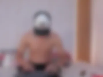 1threestar photo 6