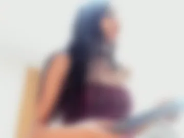 1threestar photo 8