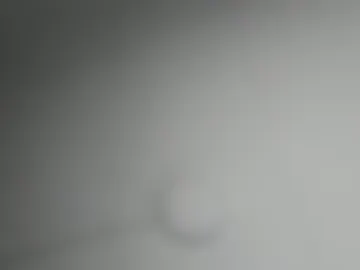 1threestar photo 6