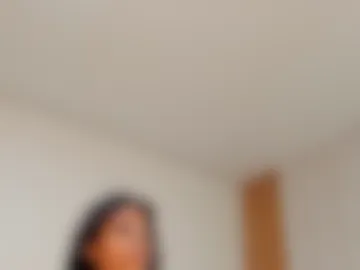 1threestar photo 2