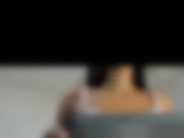 1threestar webcam preview