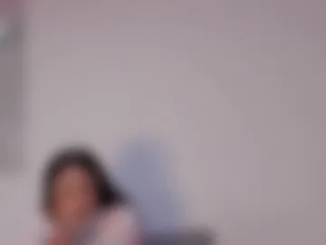 1threestar photo 5