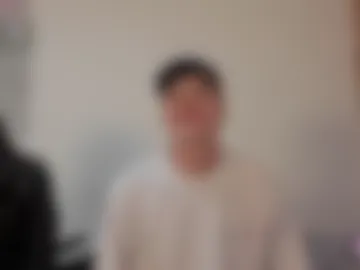 1threestar photo 3