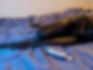 1toxiclust webcam preview