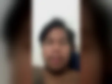 1tstroy live webcam preview
