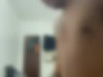 1tstroy live webcam preview