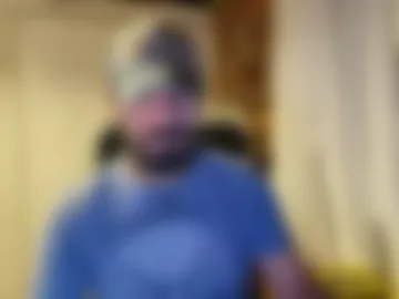 1ui5 live webcam preview