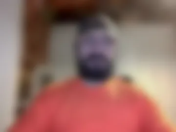 1ui5 webcam preview
