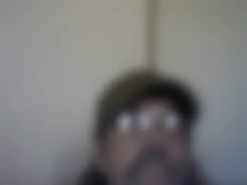 1valentine photo 3