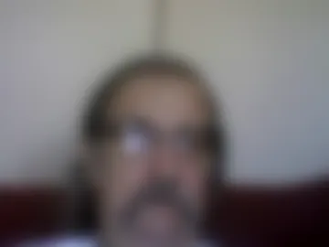 1valentine webcam preview