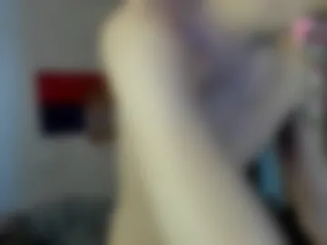 1vampirella_gs photo 7