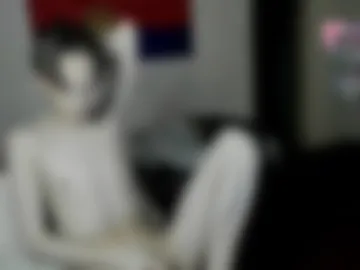 1vampirella_gs photo 6