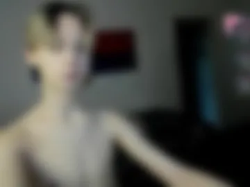 1vampirella_gs photo 5