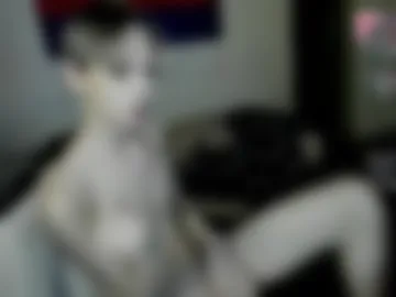 1vampirella_gs photo 4