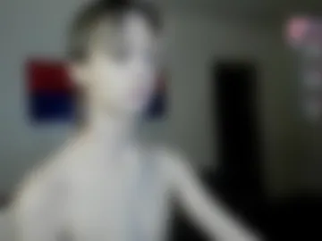 1vampirella_gs photo 3