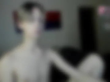 1vampirella_gs photo 2