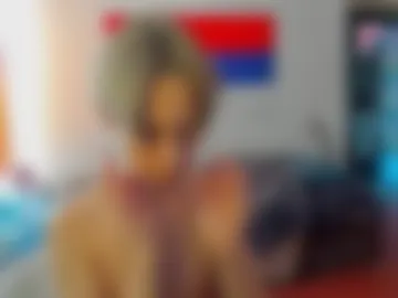 1vampirella_gs photo 2