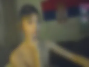 1vampirella_gs photo 7
