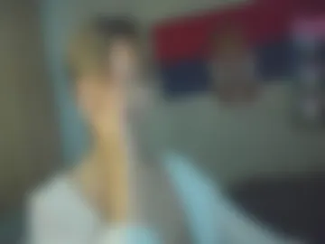 1vampirella_gs webcam preview