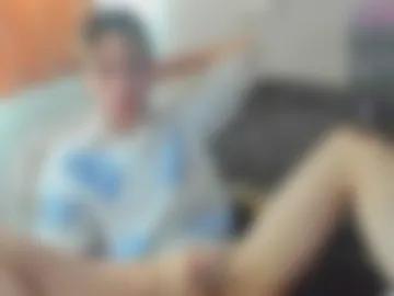 1vampirella_gs webcam preview