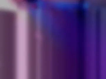 1veneverdonethisbefore live webcam preview