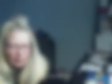 1xtrahornyone photo 6