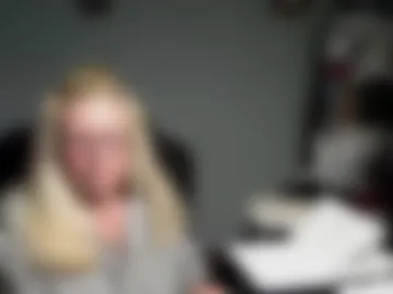 1xtrahornyone photo 3