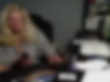 1xtrahornyone photo 2