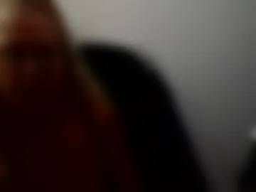 1xtrahornyone webcam preview