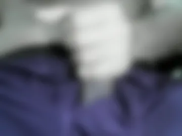 1xviperx1 photo 7