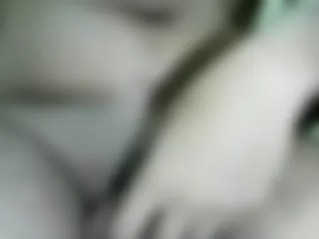 1xviperx1 photo 6