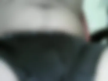 1xviperx1 photo 5