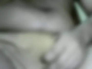 1xviperx1 photo 3