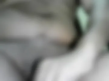 1xviperx1 photo 2
