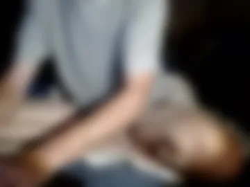 1xy2z webcam preview