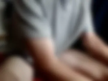 1xy2z webcam preview