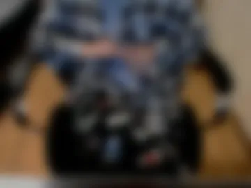 1your_hot_girls photo 8